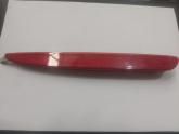 Oto Çıkma Parça / Kaporta & Karoser / Tampon Reflektörü / Mazda / 6 / Yan Sanayi 