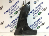 BMW X3 SERİSİ F25 KASA SAĞ ÖN ÇAMURLUK ORJ ÇIKMA