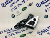 BMW 5 SERİSİ F10 KASA TORPİDO KAPAĞI AÇICI 11-16 03F1010017