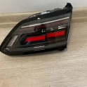 3G8945308AF 3G8945308AD 3G8945308S SAĞ İÇ STOP ARTEON