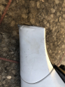 Oto Çıkma Parça / Kaporta & Karoser / Dış Ayna Komple / Opel / Vectra / Çıkma Parça 