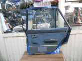 Oto Çıkma Parça / Renault / R 9 / Kaporta & Karoser / Kapı / Çıkma Parça 