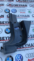 6K1863483 seat ibiza 1998 sol ön direk alt kaplaması