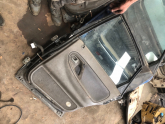 Oto Çıkma Parça / Kaporta & Karoser / Kapı / Mazda / 626 / Çıkma Parça 