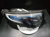 Mercedes EQC W293 Sağ Far Full Led 2020 2021 A2939060201