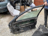 Oto Çıkma Parça / Kaporta & Karoser / Kapı Çıtası / Renault / Laguna / Çıkma Parça 
