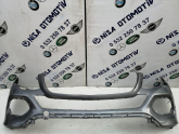 MERCEDES GLE W292 KASA ÖN TAMPON ORJ ÇIKMA 15-18 A1668859125