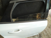 Oto Çıkma Parça / Kaporta & Karoser / Kapı / Ford / Focus / Çıkma Parça 