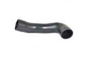 POLO-RAPID-IBIZA 1.6 TURBO INTERCOOLER HORTUMU 6R0145832A