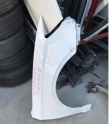 Audi A3 sağ ön çamurluk  çıkma parçalar