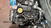 RENO CIKMA MOTOR  CIKMA MOTOR