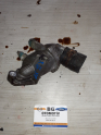 OPEL VECTRA B 1.6 termostat