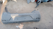 SEAT LEON LEON ARKA TAMPON ÇELİKLER OTO ÇIKMA