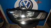 2015 AUDİ A3 SAG SOL FAR OTOBEKIR