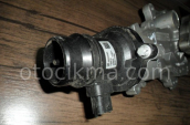 OPEL MOTOR SOĞUTMA SU TERMOSTATI 55593034