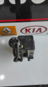 honda pa6+epr Honda benzin dinlendirici