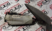 Opel Astra H Sol Ön Koltuk Hava Yastığı 13139837