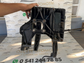 MİTSUBİSHİ L200 DEBRİYAJ PEDALI 2006-2012 MODEL