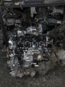 2013 TOYOTA COROLLA FULL DOLU MOTOR
