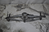 ÇIKMA PEUGEOT 207 SİLECEK MOTORU