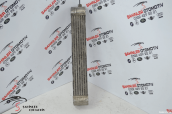 Oto Çıkma Parça / Isıtma, Soğutma & Klima / Intercooler Radyatörü / BMW / 5 Serisi / Çıkma Parça 