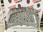 Oto Çıkma Parça / Kaporta & Karoser / Kaput / Opel / Corsa / Çıkma Parça 