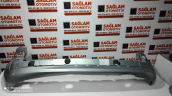 RENAULT KANGO-3 ARKA TAMPON ÇIKMA ORJİNAL OEM; 8200436723