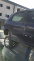 Fiat palio sağ arka çamurluk kesme
