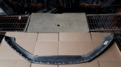 VOLKSWAGEN TİGUAN ÖN TAMPON ALTI 5n0807101d ORJİNAL PARÇA