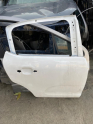 Citroen c3 aircross çıkma sağ  arka kapı