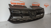 Oto Çıkma Parça / Kaporta & Karoser / Panjur / Dacia / Duster / Çıkma Parça 