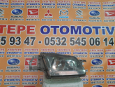 Oto Çıkma Parça / Elektrik / Far / Mazda / 323 / Çıkma Parça 
