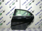MERCEDES A SERİSİ W176 KASA SOL ARKA DOLU KAPI SÖKME