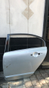 Honda civic çıkma sol arka kapı