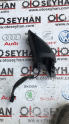 1K5837973 vw jetta sol ön kapı tweeter