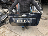 2010 Ford focus arka Bağaj çıkma parça