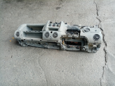Oto Çıkma Parça / Kaporta & Karoser / Torpido / Renault / Kangoo / Çıkma Parça 