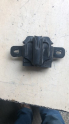 VOLVO S60 KAPUT KİLİDİ S80