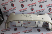2012-2016 AUDİ A3 HB TAMPON ÇIKMA PARÇA
