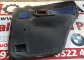 seat ibiza 1999 sağ arka kapı kartonu