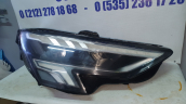 AUDİ A3 SAG FAR 20.21 OTOBEKİR
