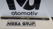 NİSSAN MİCRA K13 2010/2019 SOL KAPI BANDI ÇIKMA SÖKME PARÇA
