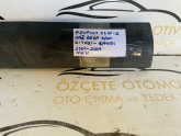 RENAULT CLİO-2 SAĞ ARKA KAPI ÇITASI ORİJİNAL ÇIKMA 2000-2009