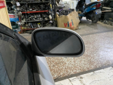 Oto Çıkma Parça / Kaporta & Karoser / Kapı Camları / Hyundai / Accent / Çıkma Parça 