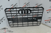 Oto Çıkma Parça / Kaporta & Karoser / Panjur / Audi / A8 / Çıkma Parça 