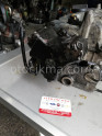HYUNDAİ ACCENT 1.5 CRDİ MAZOT POMPASI 0445010050