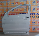 MİTSUBİSHİ ECLİPS KAPI SOL ÖN