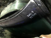 Oto Çıkma Parça / Volvo / XC90 / Kaporta & Karoser / Ön Cam / Çıkma Parça 