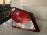 Oto Çıkma Parça / Elektrik / Stop / Honda / Civic / Çıkma Parça 