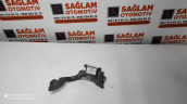 OEM; 0280755105 PEUGEOT-CİTROEN-BİPPER-NEMO ÇIKMA GAZ PEDALI